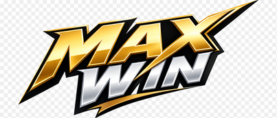max win